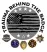 Trauma Behind the Badge